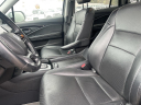 Thumbnail image of 2019 Honda Pilot at Lafontaine Ford Grand Rapids