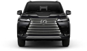 Thumbnail image of 2024 Lexus LX 600 at Lexus of Smithtown