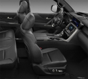 Thumbnail image of 2024 Lexus LX 600 at Lexus of Smithtown