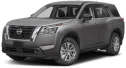 Thumbnail image of 2024 Nissan Pathfinder at Southern 441 Nissan
