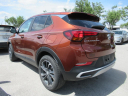 Thumbnail image of 2021 Buick Encore GX at Sullivan Cadillac