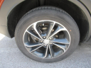 Thumbnail image of 2021 Buick Encore GX at Sullivan Cadillac