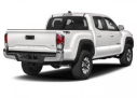 Thumbnail image of 2021 Toyota Tacoma at Norm Reeves Toyota San Diego - New