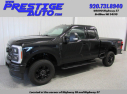 Thumbnail image of 2023 Ford F-250 Super Duty at Prestige Auto Sales