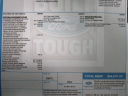 Thumbnail image of 2023 Ford F-250 Super Duty at Prestige Auto Sales