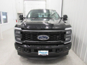 Thumbnail image of 2023 Ford F-250 Super Duty at Prestige Auto Sales