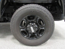 Thumbnail image of 2023 Ford F-250 Super Duty at Prestige Auto Sales