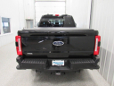 Thumbnail image of 2023 Ford F-250 Super Duty at Prestige Auto Sales