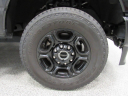 Thumbnail image of 2023 Ford F-250 Super Duty at Prestige Auto Sales