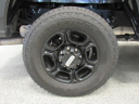 Thumbnail image of 2023 Ford F-250 Super Duty at Prestige Auto Sales
