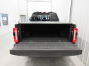 Thumbnail image of 2023 Ford F-250 Super Duty at Prestige Auto Sales