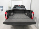 Thumbnail image of 2023 Ford F-250 Super Duty at Prestige Auto Sales