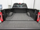 Thumbnail image of 2023 Ford F-250 Super Duty at Prestige Auto Sales