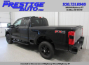 Thumbnail image of 2023 Ford F-250 Super Duty at Prestige Auto Sales