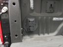 Thumbnail image of 2023 Ford F-250 Super Duty at Prestige Auto Sales