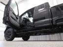 Thumbnail image of 2023 Ford F-250 Super Duty at Prestige Auto Sales