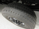 Thumbnail image of 2023 Ford F-250 Super Duty at Prestige Auto Sales