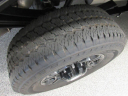 Thumbnail image of 2023 Ford F-250 Super Duty at Prestige Auto Sales