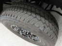 Thumbnail image of 2023 Ford F-250 Super Duty at Prestige Auto Sales