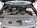 Thumbnail image of 2023 Ford F-250 Super Duty at Prestige Auto Sales