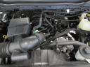 Thumbnail image of 2023 Ford F-250 Super Duty at Prestige Auto Sales