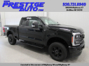 Thumbnail image of 2023 Ford F-250 Super Duty at Prestige Auto Sales
