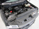 2023 Ford F-250 Super Duty XLT at Prestige Auto Sales