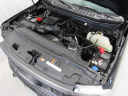 Thumbnail image of 2023 Ford F-250 Super Duty at Prestige Auto Sales