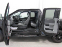 Thumbnail image of 2023 Ford F-250 Super Duty at Prestige Auto Sales