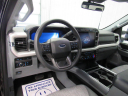 Thumbnail image of 2023 Ford F-250 Super Duty at Prestige Auto Sales