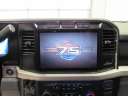 Thumbnail image of 2023 Ford F-250 Super Duty at Prestige Auto Sales