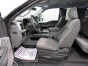 Thumbnail image of 2023 Ford F-250 Super Duty at Prestige Auto Sales