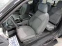 Thumbnail image of 2023 Ford F-250 Super Duty at Prestige Auto Sales