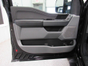 Thumbnail image of 2023 Ford F-250 Super Duty at Prestige Auto Sales