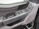 Thumbnail image of 2023 Ford F-250 Super Duty at Prestige Auto Sales