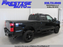 Thumbnail image of 2023 Ford F-250 Super Duty at Prestige Auto Sales