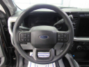 Thumbnail image of 2023 Ford F-250 Super Duty at Prestige Auto Sales