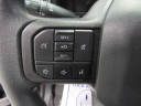 Thumbnail image of 2023 Ford F-250 Super Duty at Prestige Auto Sales
