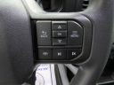 Thumbnail image of 2023 Ford F-250 Super Duty at Prestige Auto Sales