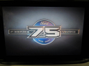 Thumbnail image of 2023 Ford F-250 Super Duty at Prestige Auto Sales