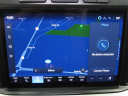 Thumbnail image of 2023 Ford F-250 Super Duty at Prestige Auto Sales