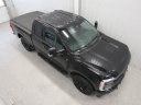 Thumbnail image of 2023 Ford F-250 Super Duty at Prestige Auto Sales