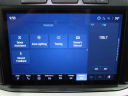 Thumbnail image of 2023 Ford F-250 Super Duty at Prestige Auto Sales