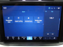 Thumbnail image of 2023 Ford F-250 Super Duty at Prestige Auto Sales
