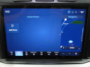 Thumbnail image of 2023 Ford F-250 Super Duty at Prestige Auto Sales