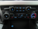 Thumbnail image of 2023 Ford F-250 Super Duty at Prestige Auto Sales
