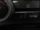 Thumbnail image of 2023 Ford F-250 Super Duty at Prestige Auto Sales