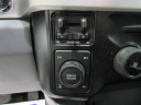 Thumbnail image of 2023 Ford F-250 Super Duty at Prestige Auto Sales