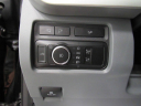 Thumbnail image of 2023 Ford F-250 Super Duty at Prestige Auto Sales