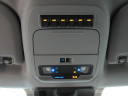 Thumbnail image of 2023 Ford F-250 Super Duty at Prestige Auto Sales